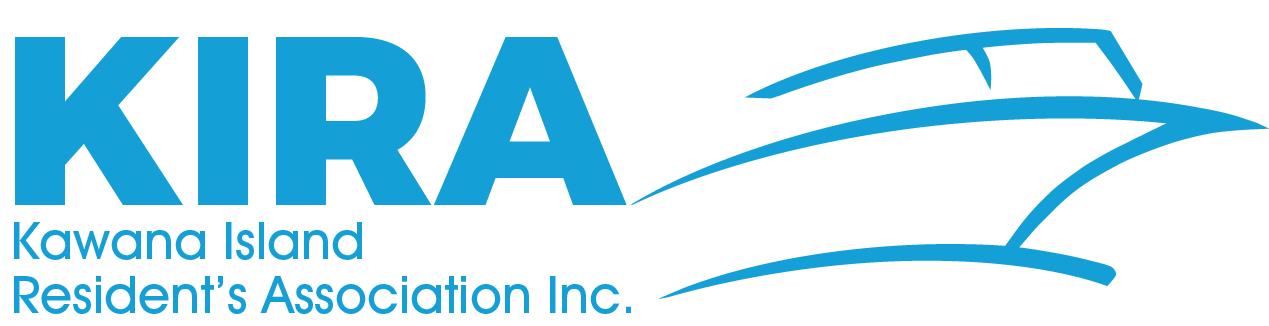 Kawana Island Residents Association